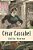 Cesar Cascabel (Spanish Edition)-.. - Imagem 1