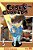 Case Closed, Vol. 88-.. - Imagem 1