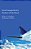 Second Language Identity In Narratives Of Study Abroad-.. - Imagem 1