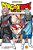 Dragon Ball Super, Vol. 4-.. - Imagem 1
