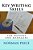 Key Writing Skills For Morons & Managers-.. - Imagem 1