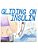 Gliding On Insulin-.. - Imagem 1
