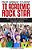 From Average Student To Academic Rock Star: 30 Tips For Succeeding In College Classes-.. - Imagem 1