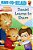 Daniel Learns To Share: Ready-To-read Pre-Level 1-.. - Imagem 1