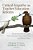 Critical Empathy As Teacher Education Reform: Dissecting The Principles That Constrain Socio-Historical And Moral Vision-.. - Imagem 1