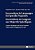 Innovations In Languages For Specific Purposes - Innovations En Langues Sur Objectifs Spécifiques: Present Challenges And Future Promises - Défis Actu-.. - Imagem 1