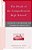 The Death Of The Comprehensive High School?: Historical, Contemporary, And Comparative Perspectives-.. - Imagem 1