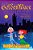 The Golden Mace Mystery: An Alex And Abby Mcphee Adventure-.. - Imagem 1