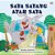 I Love My Dad (Malay Book For Children)-.. - Imagem 1