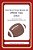 The Best Ever Book Of 49Ers' Fan Jokes: Lots And Lots Of Jokes Specially Repurposed For You-Know-who-.. - Imagem 1
