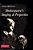 Shakespeare's Staging And Properties-.. - Imagem 1