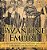 The Byzantine Empire - The Middle Ages Ancient History Of Europe Children's Ancient History-.. - Imagem 1