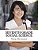 Seventh Grade Social Science: (For Homeschool Or Extra Practice)-.. - Imagem 1