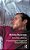 Writing Business: Genres, Media And Discourses-.. - Imagem 1