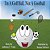 I'm A Golf Ball, Not A Goof Ball-.. - Imagem 1