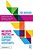 Inclusive Practice For Learning Support Assistants: Practical Tips And Reflections From The Lsa Perspective-.. - Imagem 1