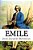 Emile-.. - Imagem 1