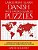 Large Print Learn Danish With Word Search Puzzles: Learn Danish Language Vocabulary With Challenging Easy To Read Word Find Puzzles-.. - Imagem 1