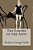 The Empire Of The Ants Herbert George Wells-.. - Imagem 1