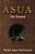 Asua - The Tunnel-.. - Imagem 1
