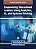Empowering Educational Leaders Using Analytics, Ai, And Systems Thinking-.. - Imagem 1