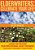 Elderwriters: Celebrate Your Life!: A Guide For Creating Your Own Personal Legacy Document-.. - Imagem 1