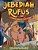 Jebediah Rufus: An Appalachian Tall Tale-.. - Imagem 1
