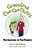 Grandma Coo Coo Nutts: The Ladybug & The Parrot-.. - Imagem 1
