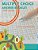 Multiply Choice Answer Booklet: For 100 Questions-.. - Imagem 1