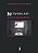 Network Art: Practices And Positions-.. - Imagem 1