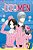 Otomen, Vol. 7-.. - Imagem 1