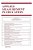 Vertically Moderated Standard Setting: A Special Issue Of Applied Measurement In Education-.. - Imagem 1