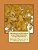 100 Subtraction Worksheets With 5-Digit Minuends, 4-Digit Subtrahends: Math Practice Workbook-.. - Imagem 1