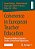 Coherence In European Teacher Education: Theoretical Models, Empirical Studies, Instructional Approaches-.. - Imagem 1