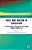 Race And Racism In Education: An Educational Philosophy And Theory Reader Volume XIII-.. - Imagem 1