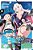 I'Ve Been Killing Slimes For 300 Years And Maxed Out My Level, Vol. 5 (Manga): Volume 5-.. - Imagem 1