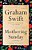Mothering Sunday: A Romance-.. - Imagem 1