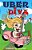 Uber Diva: Hot Tips For Drivers And Passengers Of Uber And Lyft-.. - Imagem 1