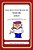 The Best Ever Book Of Sailor Jokes: Lots And Lots Of Jokes Specially Repurposed For You-Know-who-.. - Imagem 1