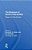 The Business Of Book Publishing: Papers By Practitioners-.. - Imagem 1