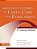 Bridging Cultures In Early Care And Education: A Training Module-.. - Imagem 1
