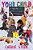 Your Child: A Recipe For Healthy Happy Children-.. - Imagem 1