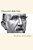 I Racconti Delle Fate (Italian Edition)-.. - Imagem 1