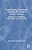 Transforming Traditional Teaching For Today's College Students: Strategies For Cultivating Relationships And Community-.. - Imagem 1
