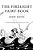 The Firelight Fairy Book: Illustrated-.. - Imagem 1