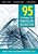 95 Strategies For Remodeling Insturction: Ideas For Incorporating Ccss-.. - Imagem 1