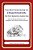 The Best Ever Guide To Demotivation For West Bromwich Albion Fans: How To Dismay, Dishearten And Disappoint Your Friends, Family And Staff-.. - Imagem 1