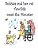 Bubbles And Her Cat Two Tails Meet The Monster-.. - Imagem 1