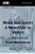 Much Ado About A Merchant Of Venice: The 1869 Musical Burlesque: Complete Libretto-.. - Imagem 1