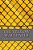 The Yellow Wallpaper-.. - Imagem 1